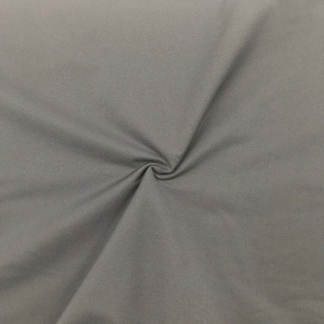 SP - PBT500 PBT Technology - Sportek International Inc.