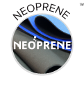 Neoprene  Fabrics