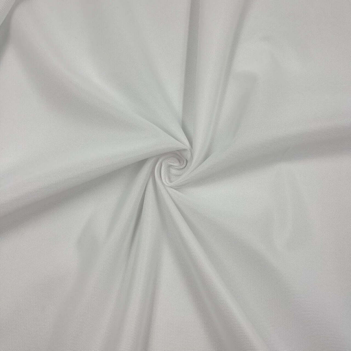 SP - FL2 Sportek PFP Flag Fabric - Sportek International Inc.