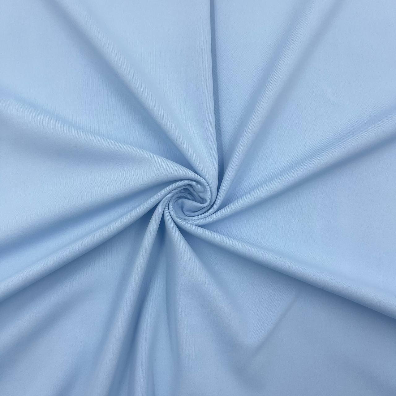 SP - XP64 SPORTEK PUMA , Poly - Spandex Super stretch Interlock, soft hand sanded with MaxDri moisture management - Sportek International Inc.