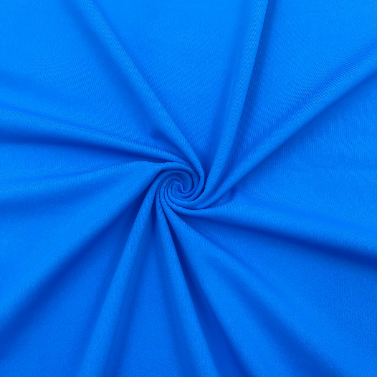 SP - XP64 SPORTEK PUMA , Poly - Spandex Super stretch Interlock, soft hand sanded with MaxDri moisture management - Sportek International Inc.