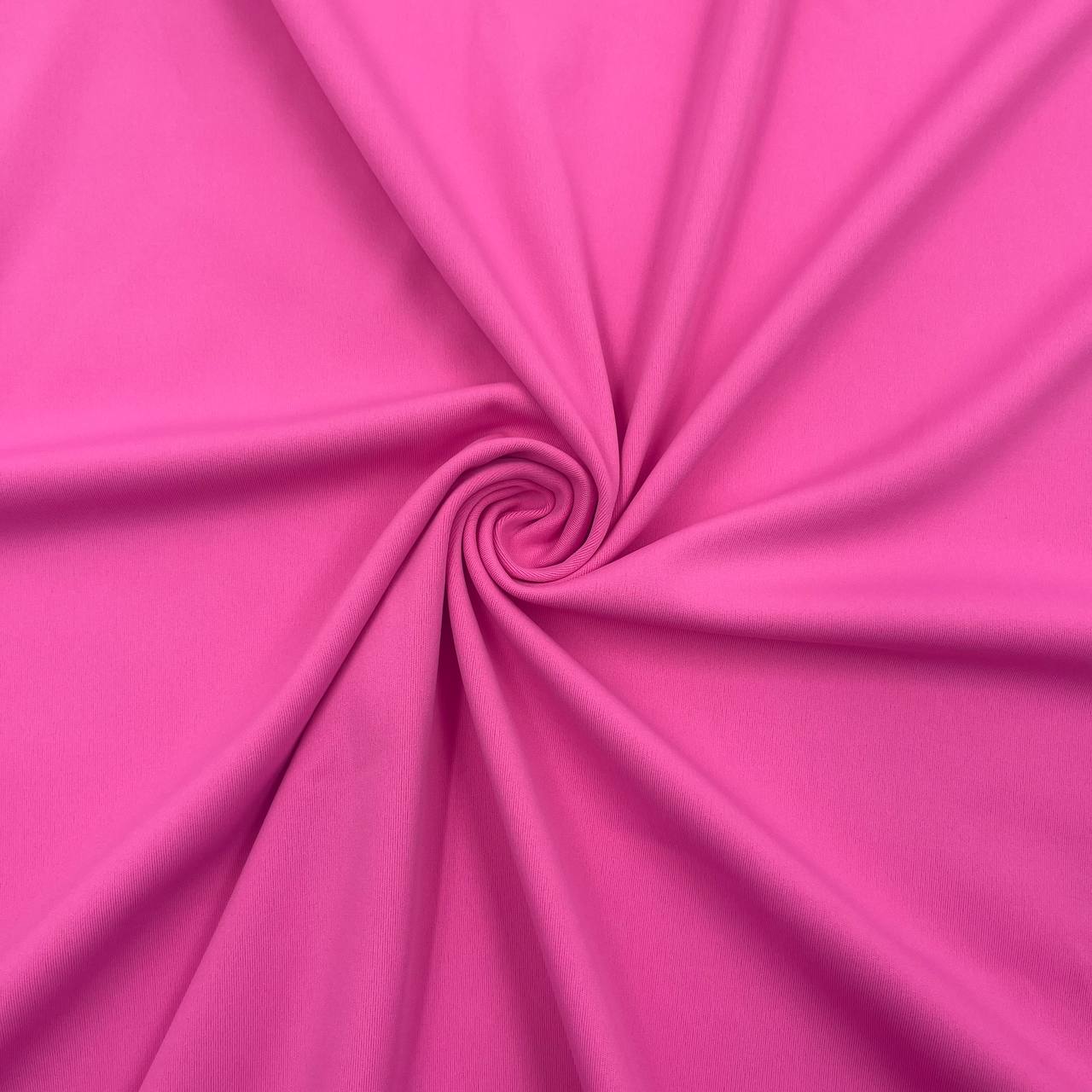 SP - XP64 SPORTEK PUMA , Poly - Spandex Super stretch Interlock, soft hand sanded with MaxDri moisture management - Sportek International Inc.