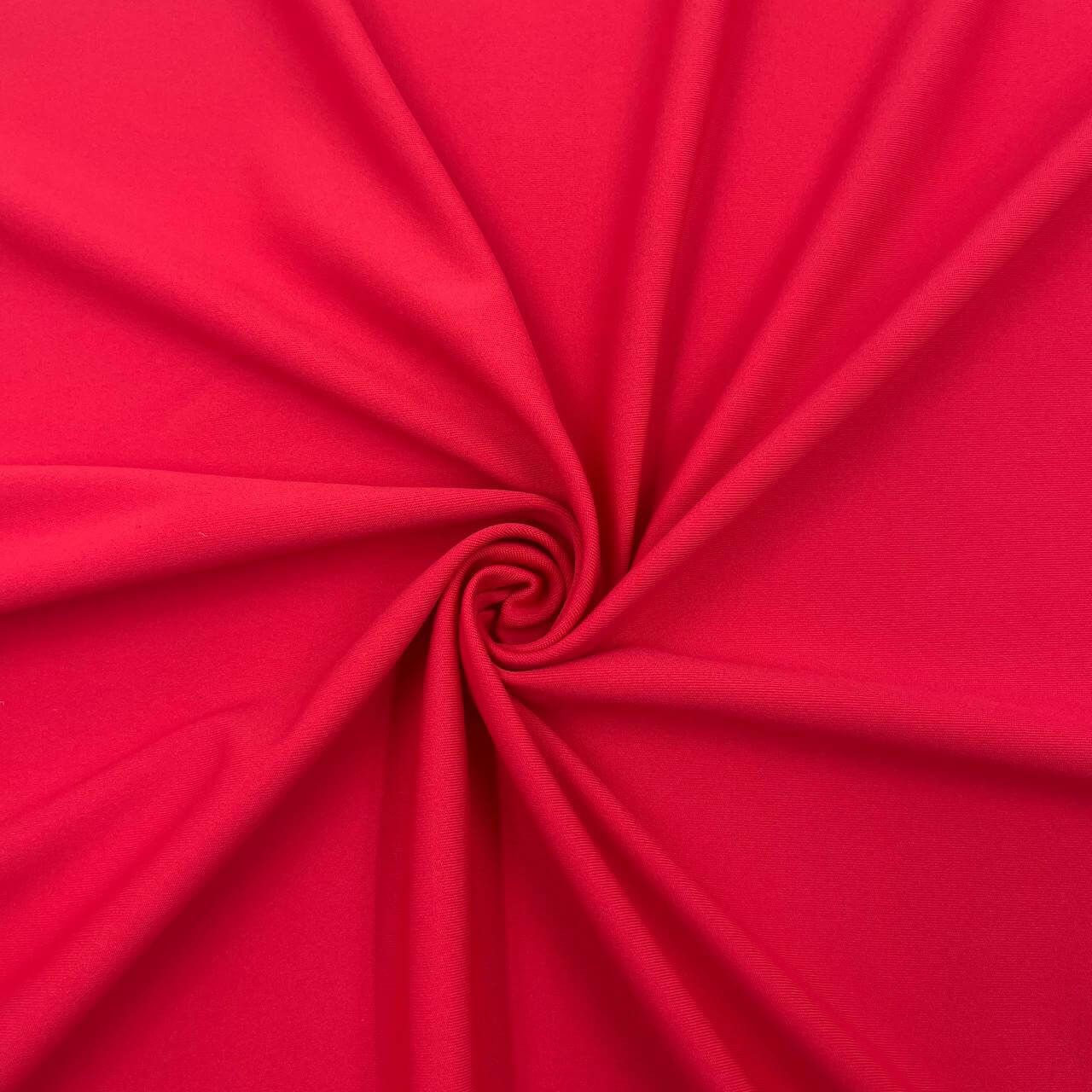 SP - XP64 SPORTEK PUMA , Poly - Spandex Super stretch Interlock, soft hand sanded with MaxDri moisture management - Sportek International Inc.