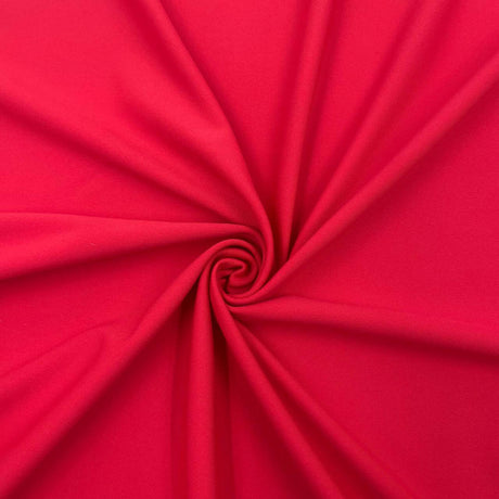 SP - XP64 SPORTEK PUMA , Poly - Spandex Super stretch Interlock, soft hand sanded with MaxDri moisture management - Sportek International Inc.