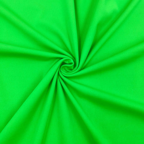 SP - XP64 SPORTEK PUMA , Poly - Spandex Super stretch Interlock, soft hand sanded with MaxDri moisture management - Sportek International Inc.