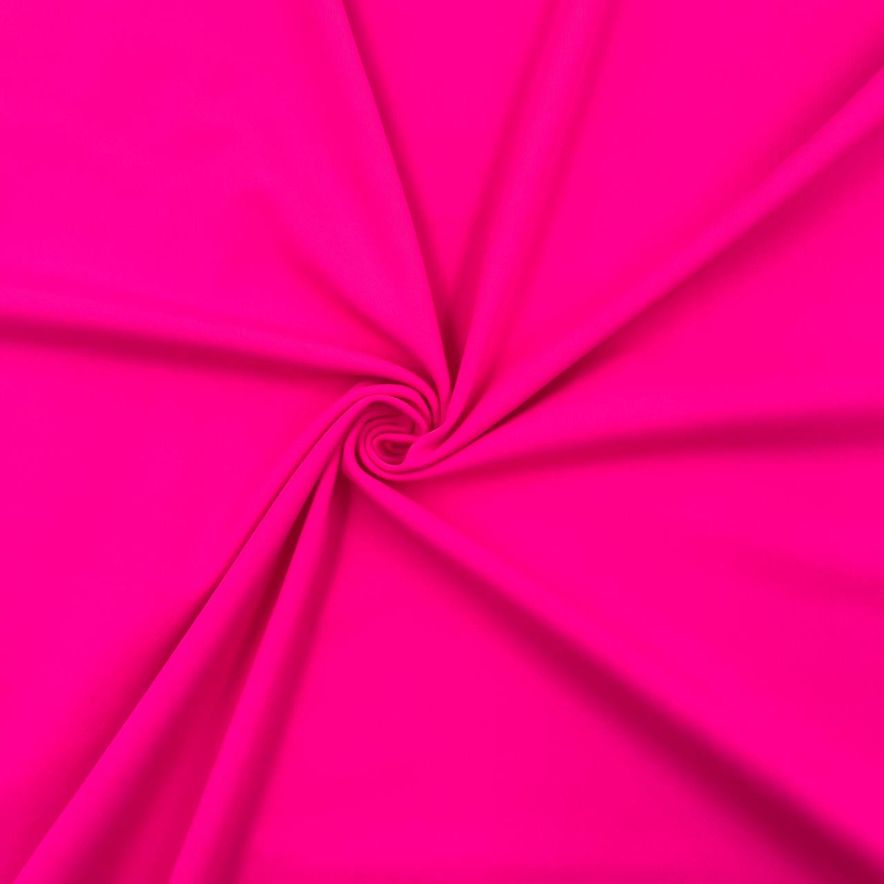 SP - XP64 SPORTEK PUMA , Poly - Spandex Super stretch Interlock, soft hand sanded with MaxDri moisture management - Sportek International Inc.