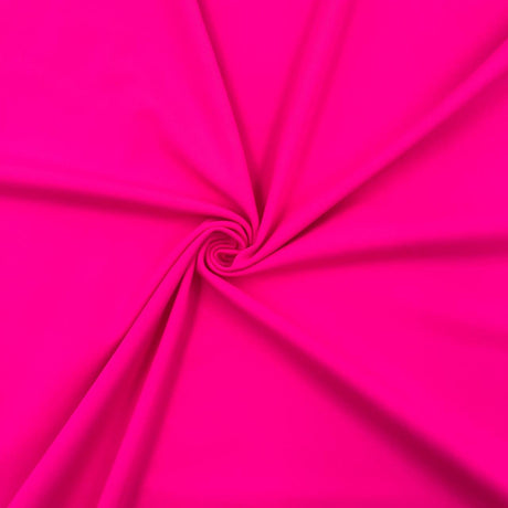 SP - XP64 SPORTEK PUMA , Poly - Spandex Super stretch Interlock, soft hand sanded with MaxDri moisture management - Sportek International Inc.