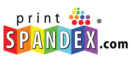 Custom Digital Printing