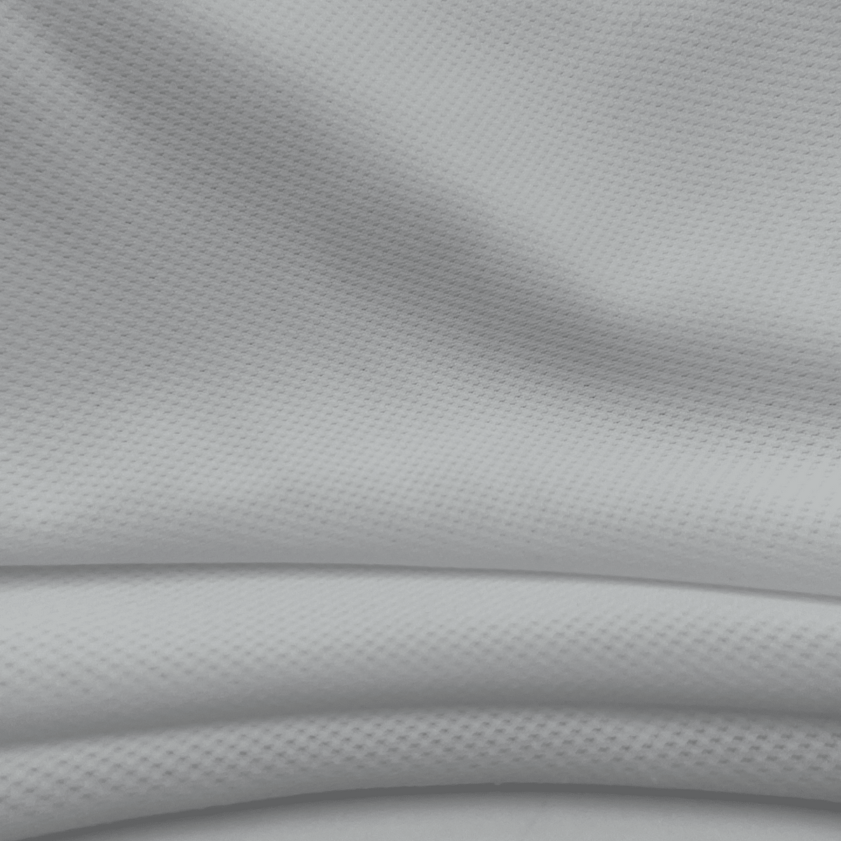 SP - 2027 Perforated Poly - Spandex Mesh – Wholesale Performance Fabric for Activewear & Cycling - Sportek International Inc.