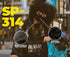products/052caadd-57e9-4e66-a732-f491a558126b.jpg