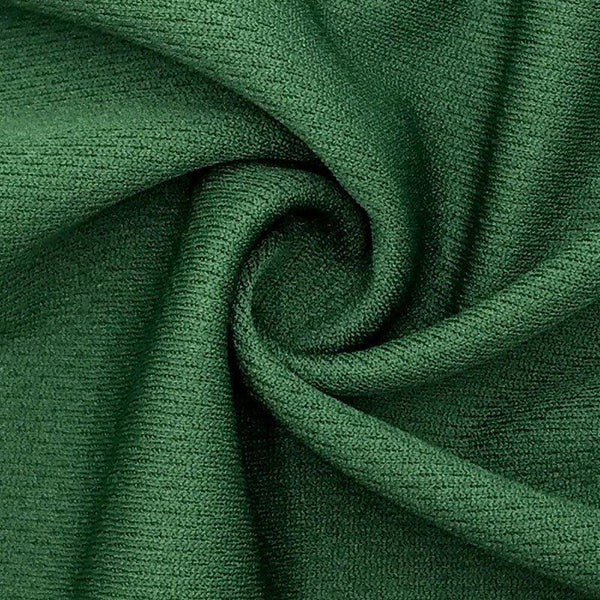 0620 High - Performance Moisture management Jersey Mesh - Sportek International Inc.