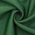 products/0620-11.jpg