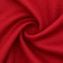 products/0620-15.jpg
