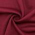 products/0620-16.jpg
