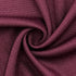 products/0620-17.jpg