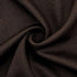 products/0620-18.jpg