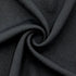 products/0620-19.jpg
