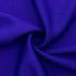 products/0620-20.jpg