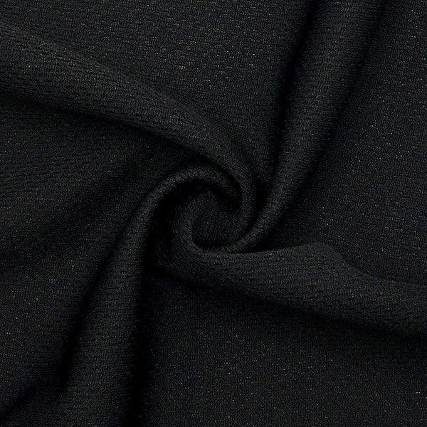 0620 High - Performance Moisture management Jersey Mesh - Sportek International Inc.