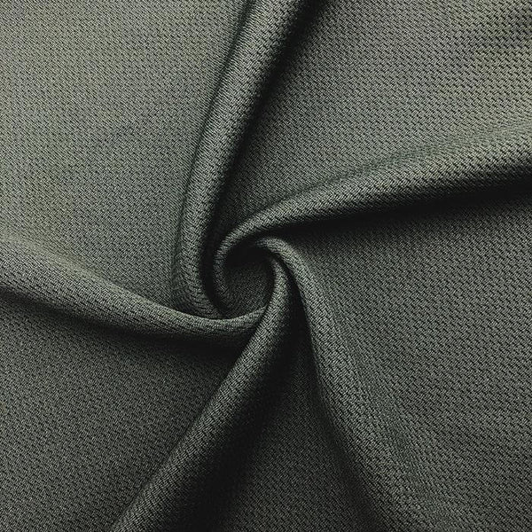 0620 High - Performance Moisture management Jersey Mesh - Sportek International Inc.