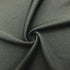 products/0620-Army_Green.jpg