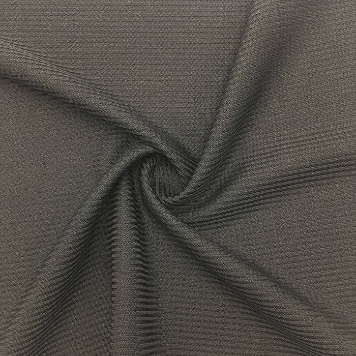 750 Sportek Wicko Grid Jersey - Sportek International Inc.