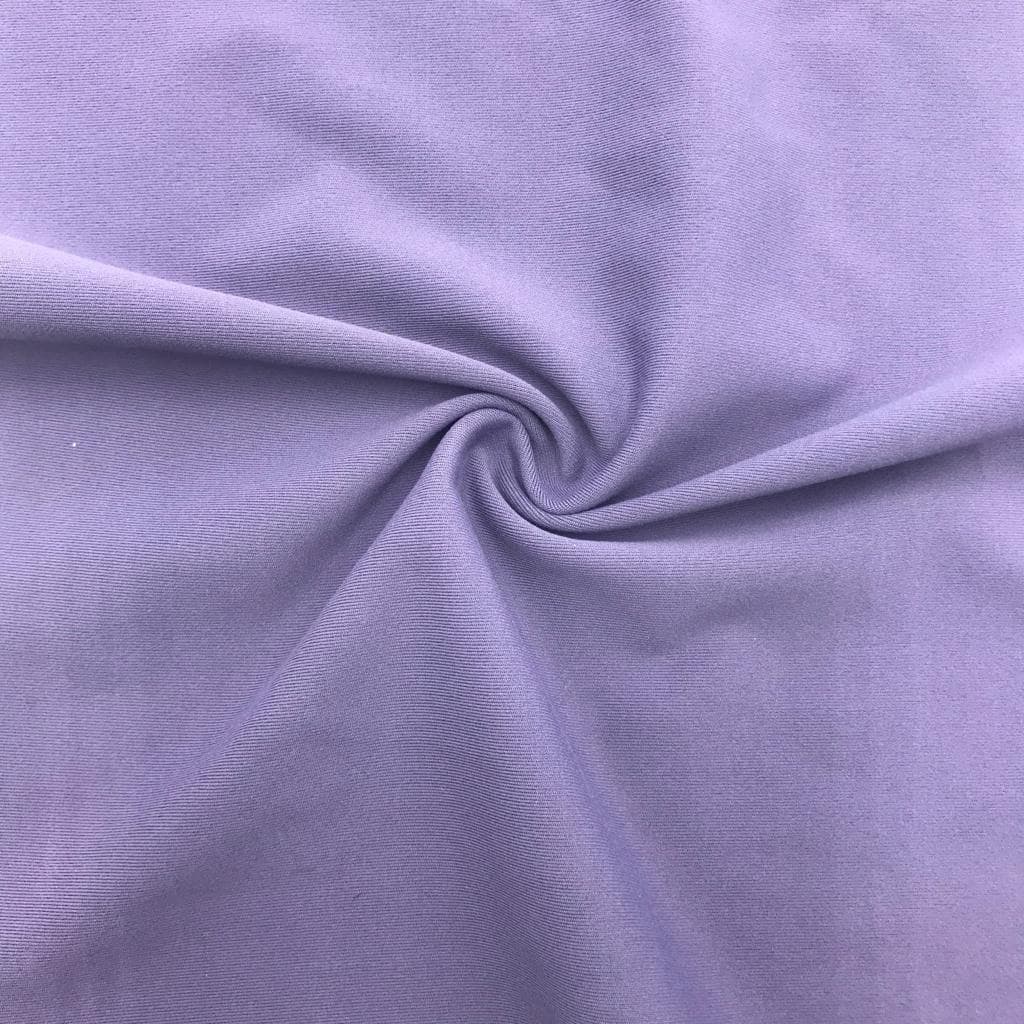 SP - XP64 SPORTEK PUMA , Poly - Spandex Super stretch Interlock, soft hand sanded with MaxDri moisture management - Sportek International Inc.