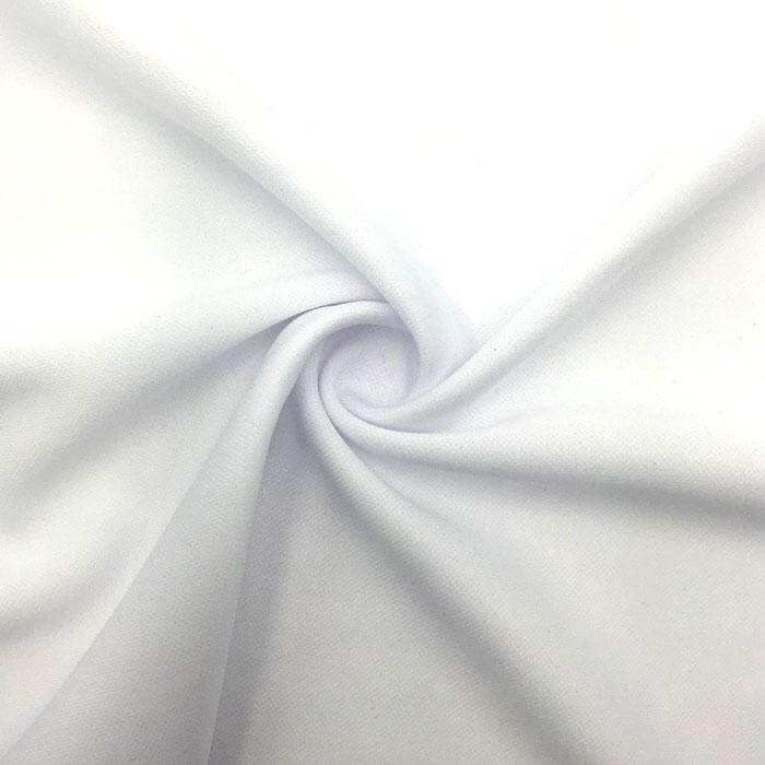 SP - 1070 Sportek Poly PQ Soccer Jersey heavy - Sportek International Inc.