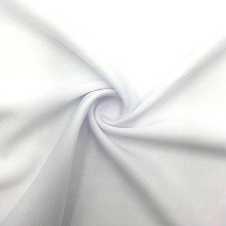 SP - 1070 Sportek Poly PQ Soccer Jersey heavy - Sportek International Inc.