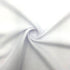 products/1070.jpg