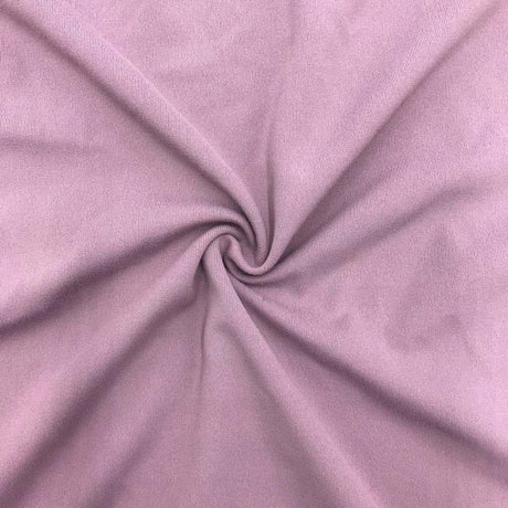 SP - XP64 SPORTEK PUMA , Poly - Spandex Super stretch Interlock, soft hand sanded with MaxDri moisture management - Sportek International Inc.