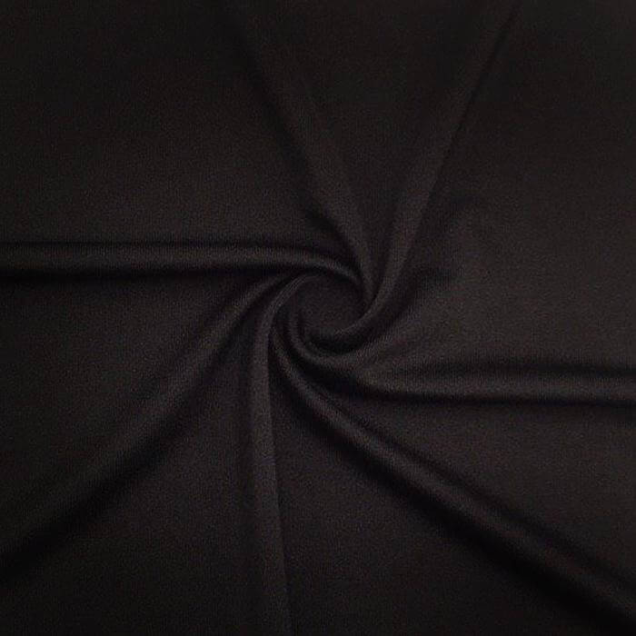 HP - 30 Fully functional sport lining - Sportek International Inc.