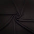 products/1_1f888e27-40e1-4274-a3c2-74300de98e50.jpg