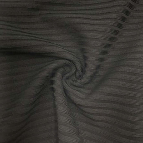 SP - RIB18 Tech - Rib Spandex for Swimwear and Sportswear - Sportek International Inc.