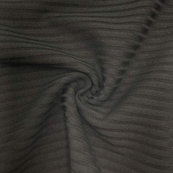 SP - RIB18 Tech - Rib Spandex for Swimwear and Sportswear - Sportek International Inc.