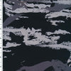 SP-NP2716 Nylon Spandex Digitally Wet Print