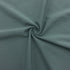 products/1_6117e478-121c-4d47-8b6c-765f702d96e4.jpg