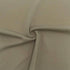 products/24bd2748-b7a6-4975-b861-466a08503dda.jpg