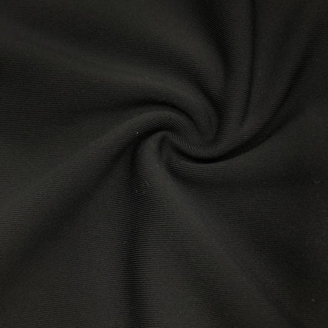 SP - XP64 SPORTEK PUMA , Poly - Spandex Super stretch Interlock, soft hand sanded with MaxDri moisture management - Sportek International Inc.