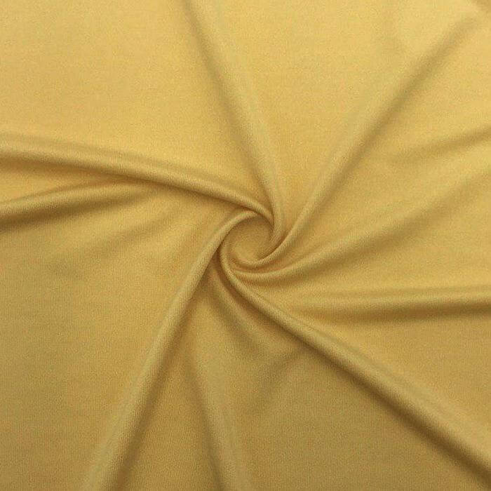 HP - 30 Fully functional sport lining - Sportek International Inc.