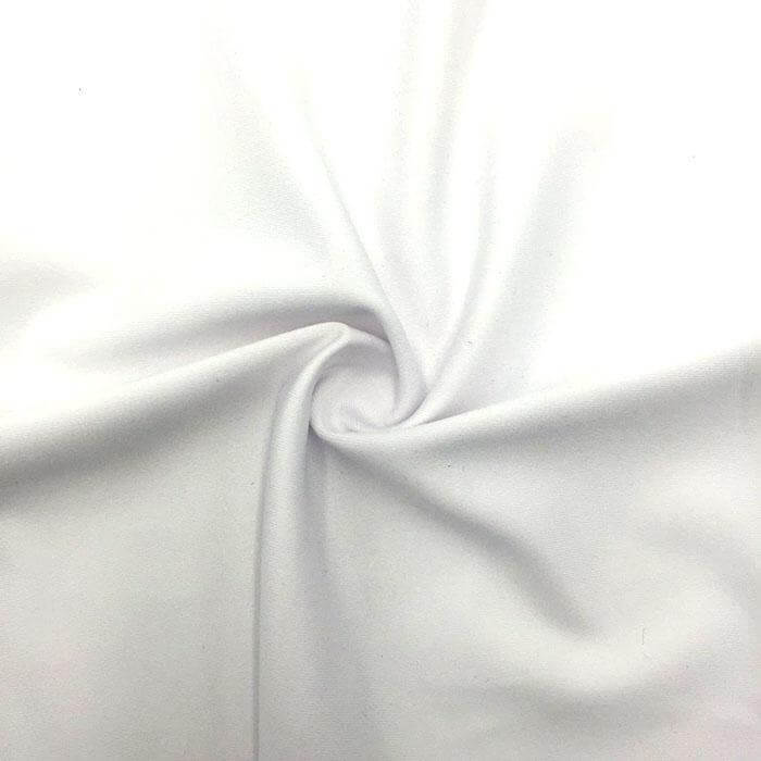 SP - 320 Sportek Performance Stretch Jersey - Sportek International Inc.