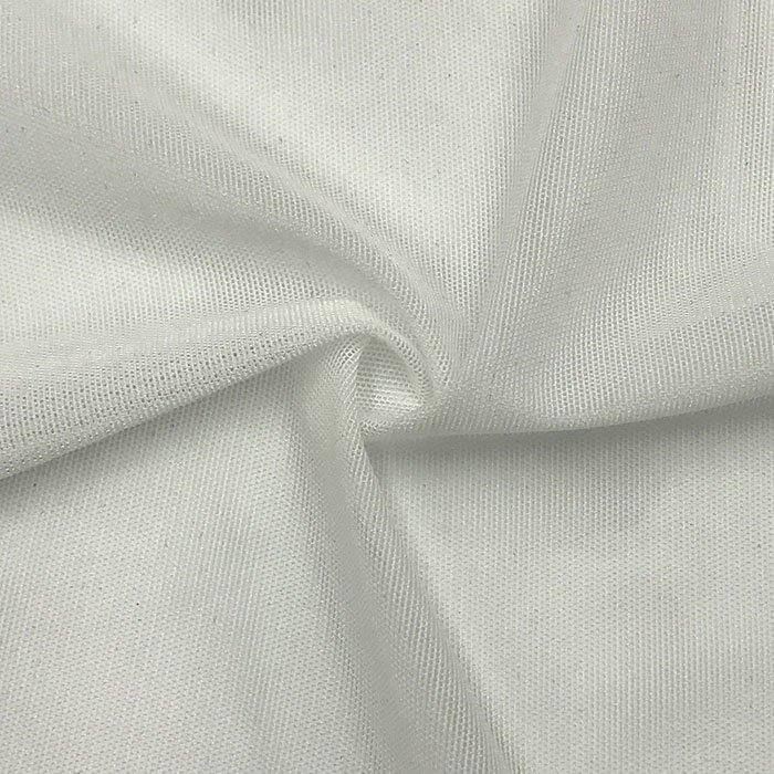 36 / SP - 37 Mesh Nylon - Spandex Power Mesh | Stretch Mesh - Sportek International Inc.