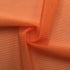 products/36-04.jpg