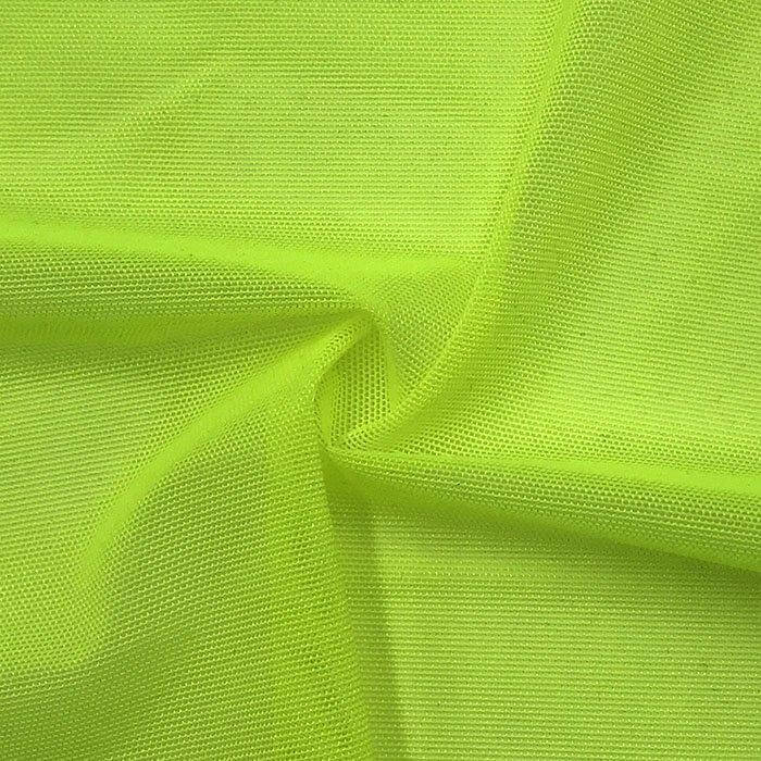 36 / SP - 37 Mesh Nylon - Spandex Power Mesh | Stretch Mesh - Sportek International Inc.
