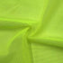 products/36-07.jpg