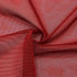 products/36-08.jpg