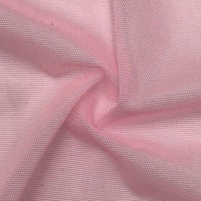 36 / SP - 37 Mesh Nylon - Spandex Power Mesh | Stretch Mesh - Sportek International Inc.