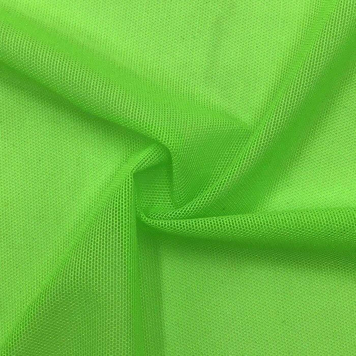 36 / SP - 37 Mesh Nylon - Spandex Power Mesh | Stretch Mesh - Sportek International Inc.