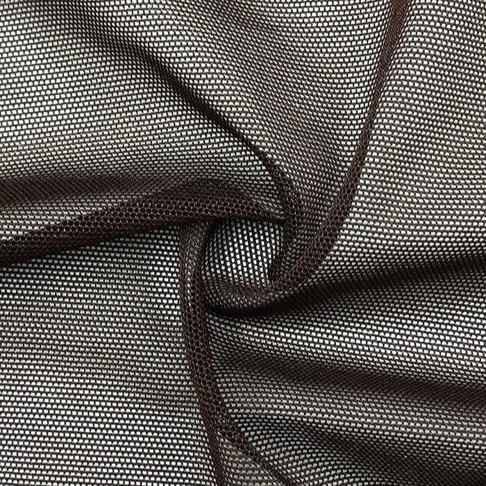 36 / SP - 37 Mesh Nylon - Spandex Power Mesh | Stretch Mesh - Sportek International Inc.