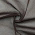 products/36-12.jpg